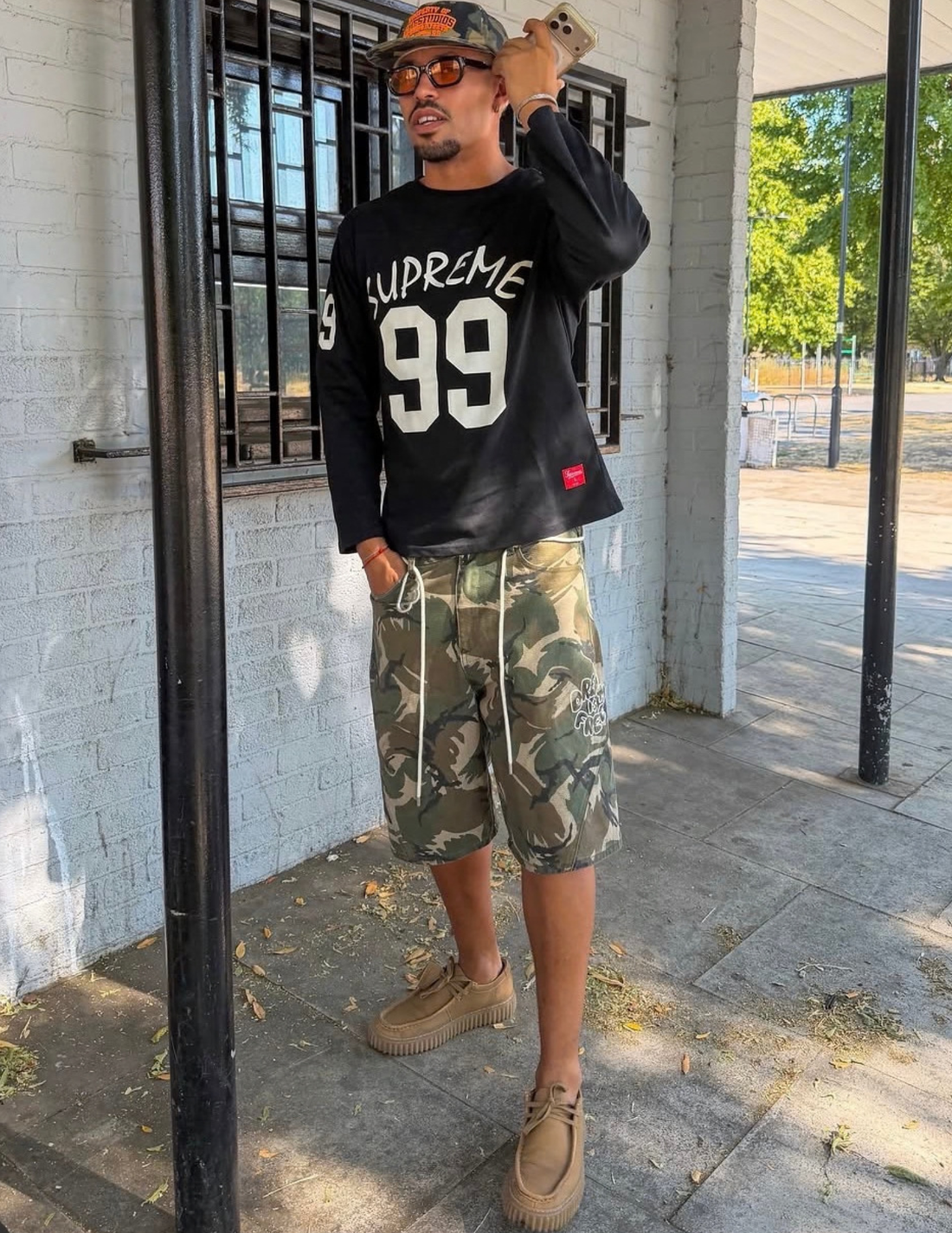 35