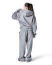 Dream Wave Jogger - Moon Grey
