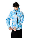 Cloud Wave Jacket