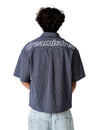 Trademark Shirt - Blue