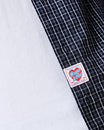 Trademark Shirt - Blue