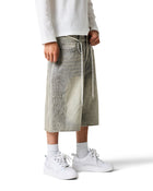 Script Jort - Dune Grey