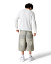 Script Jort - Dune Grey