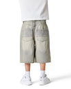 Script Jort - Dune Grey