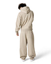 All Star Hood - Chestnut