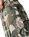 Lucid Camo Jort - Camo
