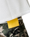 Lucid Camo Jort - Camo