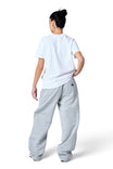 Lucid Tee - White