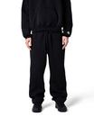 Vapor Jogger - Black