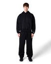 Vapor Jogger - Black