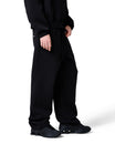 Vapor Jogger - Black