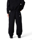 Vapor Jogger - Black