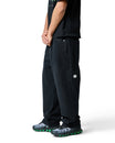 CORE JEAN  - BLACK DENIM