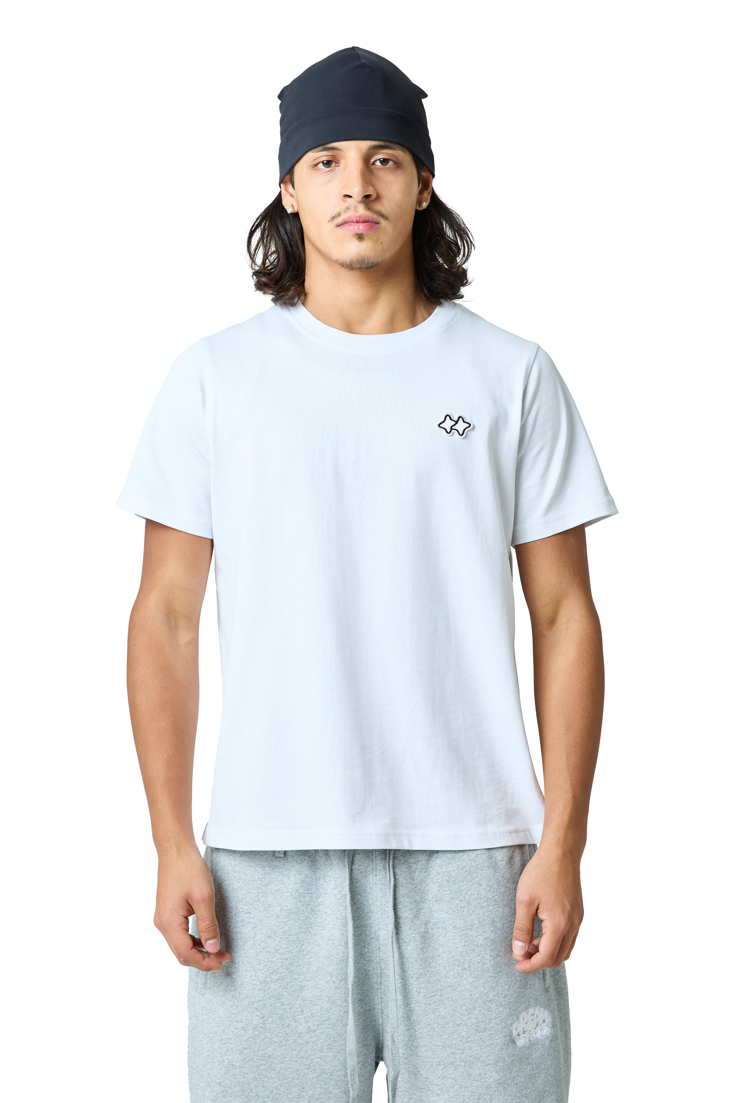 T-Shirts by Dream Is Free – Dream Is Free