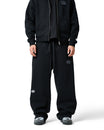 Lucid Jogger - Black