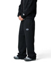 Lucid Jogger - Black