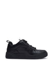 Echo Trainer - Black