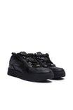 Echo Trainer - Black
