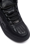 Echo Trainer - Black