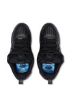 Echo Trainer - Black