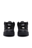 Echo Trainer - Black