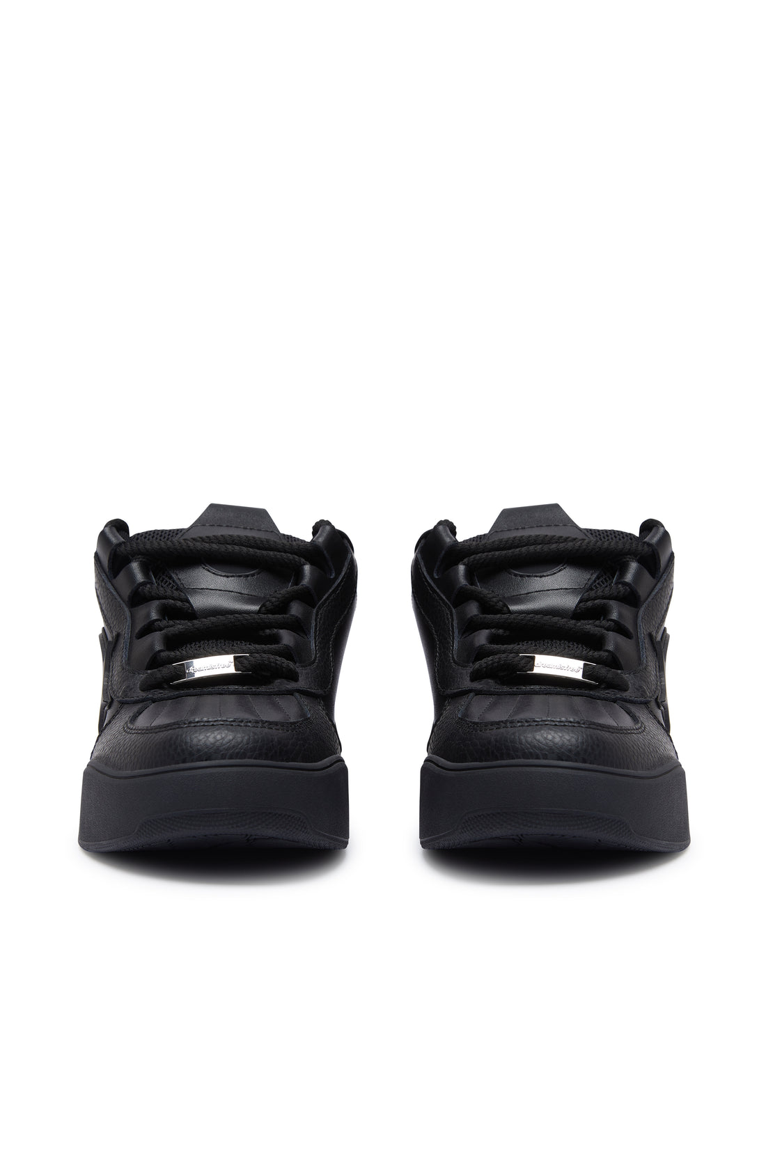 Echo Trainer - Black