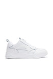 Echo Trainer - White