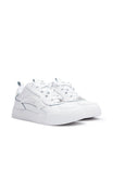 Echo Trainer - White