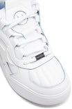 Echo Trainer - White
