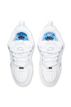 Echo Trainer - White