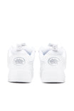 Echo Trainer - White