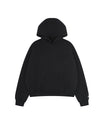 Vapor Hood - Black
