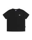 Lucid Tee - Black