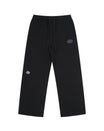Lucid Jogger - Black