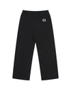 Lucid Jogger - Black