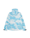 Cloud Wave Jacket