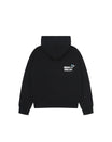 Dial In Hood - Black